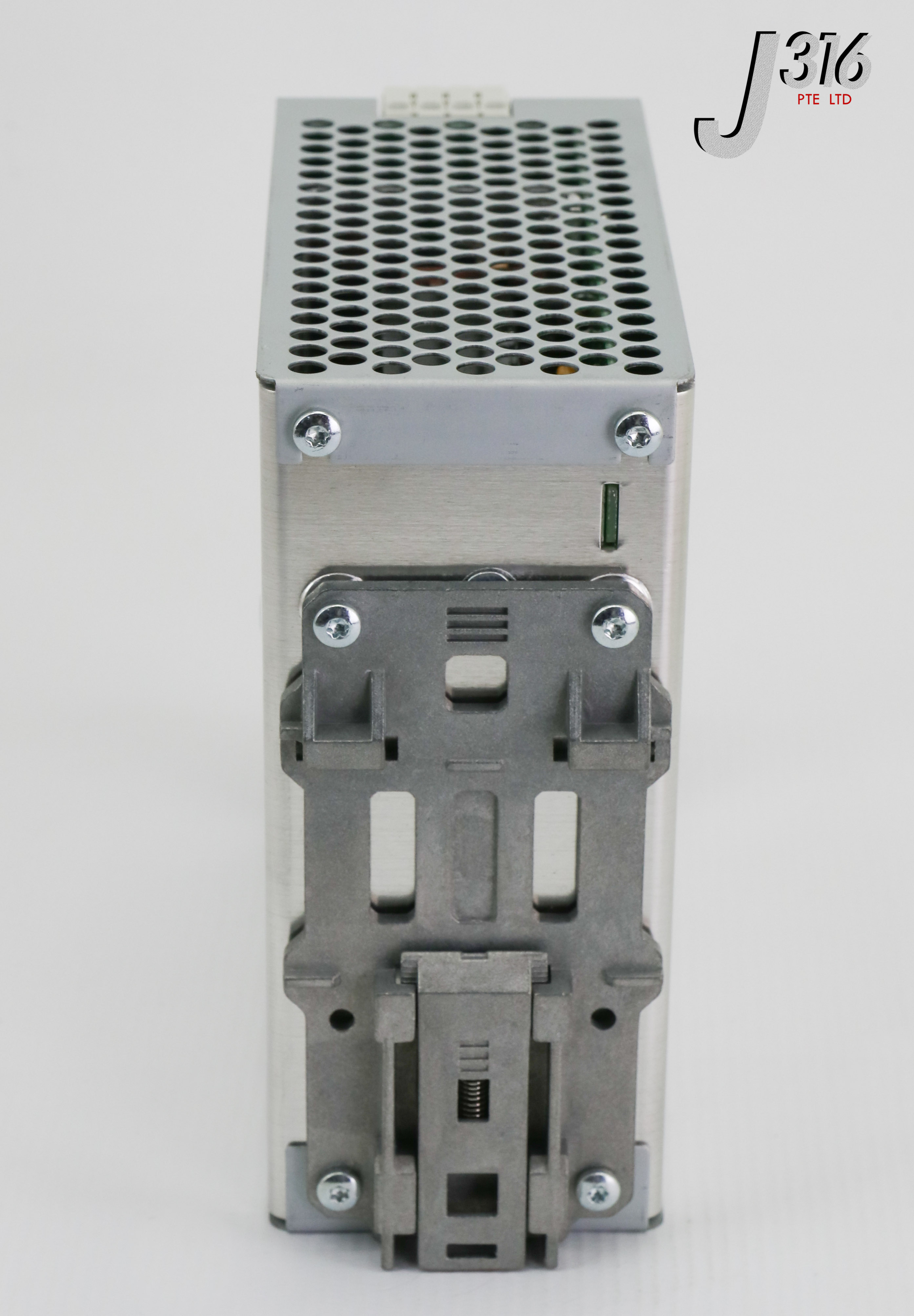 スイッチ 21512 ABB SWITCH MODE POWER SUPPLY, OUTPUT 24V CP-S 24/5.0 | eBay